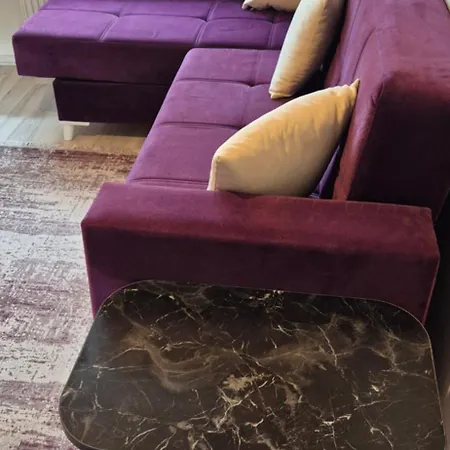 Complete In Etiler Besiktas